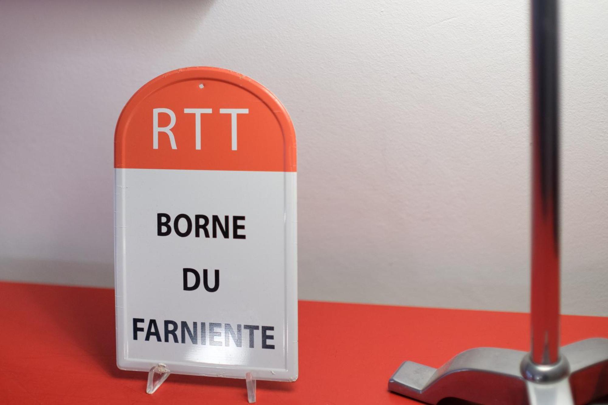 Florence Nicea Zewnętrze zdjęcie